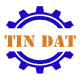 CÔNG TY TNHH CHẾ TẠO MÁY TÍN ĐẠT